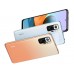 Xiaomi Redmi Note 10 Pro 6GB/128GB Grey